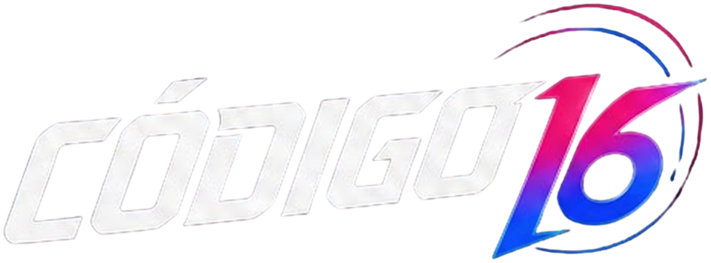 Código 16